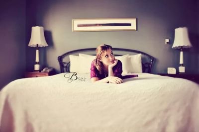 Katalixgaming's profile picture. 