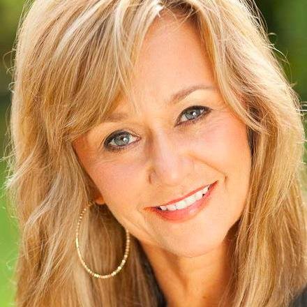 tmorhomes's profile picture. Real Estate Agent