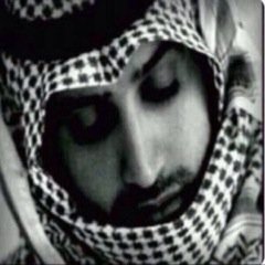 ﷽ بإختصار شديد أنا لا أحد لي ولستُ لِ أحد ، أنا سَ أساعد وأسعد ثم أرحل اعدَكم لن إغُضبٌ احداً مني ابداً فقد اَبْتليتُ ب لِسَانٍْ خَجولٍ يرفُض اَن يُؤلم اَحدا