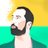 marcopardoarte's profile image
