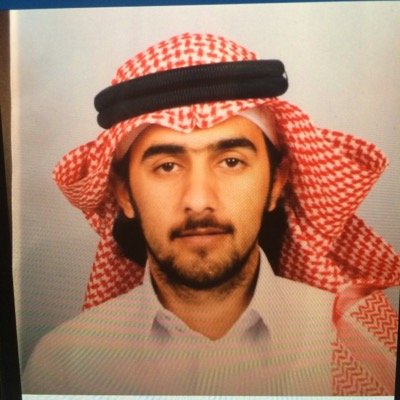 bmn82 Profile Picture