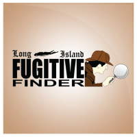 Fugitive Finder (@lifugitive) 's Twitter Profile