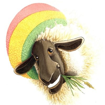 UnMoutonRasta Profile Picture