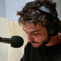 davide facchini (@davidefacchini) 's Twitter Profile