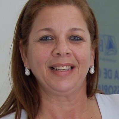 ClarissaAmaral8's profile picture. 