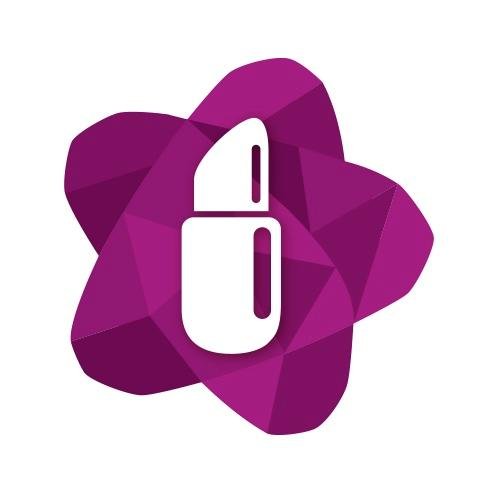 bekiabelleza's profile picture. 