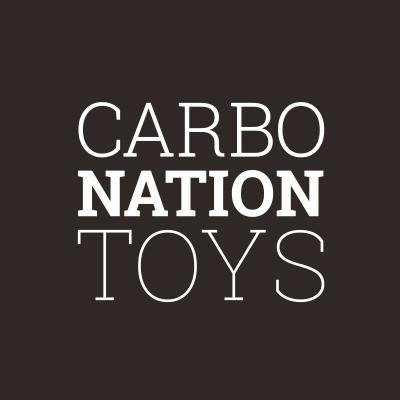 A trendsetting vinyl toy brand located in Shreveport, LA. We are urban vinyl like no other!