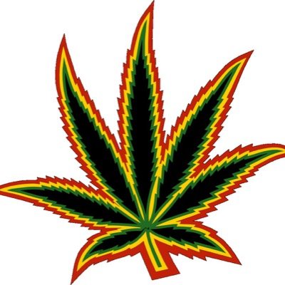stoner from day 1 win, lose, tie... im a stoner till i die aint coming down... ever. stoner from the quad cities iowa #StonerNation

#GoodTimes