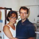 Richard Cort Bowers - @CortBowers - Twitter