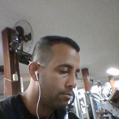 michellbjj's profile picture. Professor de Educação Física, preparador fisico, músico, atleta de jiu-jitsu, praticante de musculação, concurseiro, e amante da natureza e da família.