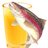 Trout Juice