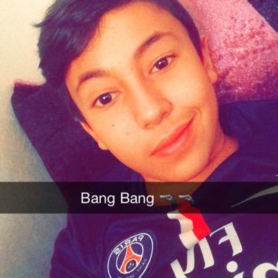PGM DU PVP SOUPE MORAYY NAGEUR Mini Youtubeur de 50 abbo rayy x) 13 ans 5B en force morey