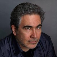Carlo Rizzi (@carlorizzimusic) 's Twitter Profile