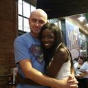 Joseph Sickler - @joebug1968 - Twitter