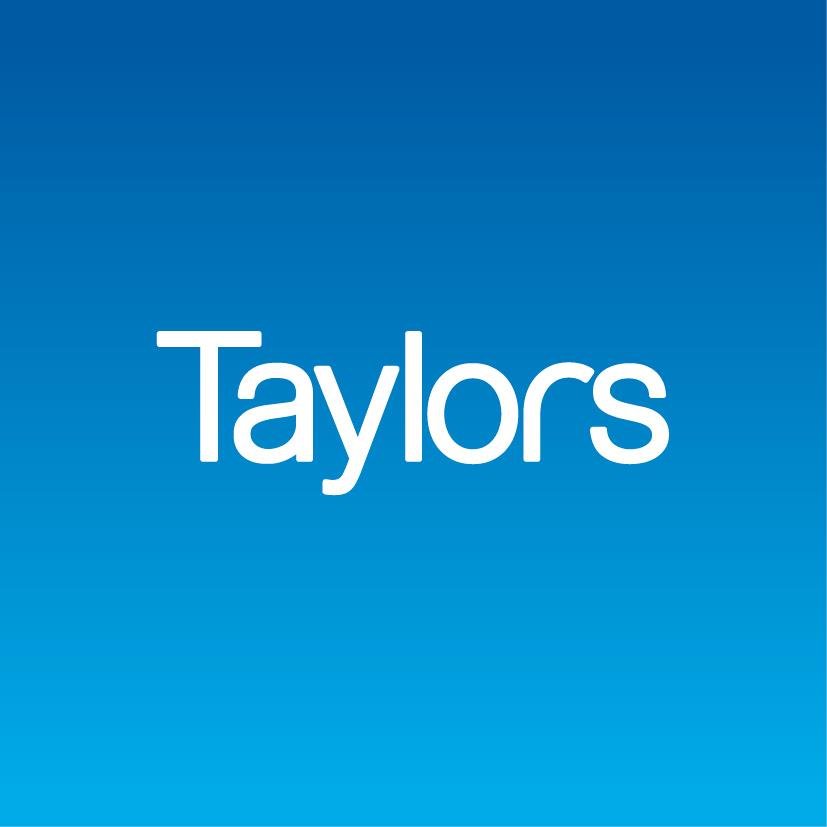 taylorslawfirm's profile picture. Taylors Solicitors is niche commercial law firm working with SMEs based across the North West region, the wider UK and Europe.