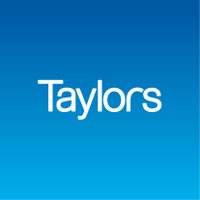 Taylors Solicitors (@taylorslawfirm) 's Twitter Profile