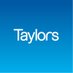 Taylors Solicitors (@taylorslawfirm) Twitter profile photo
