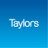 taylorslawfirm's profile image