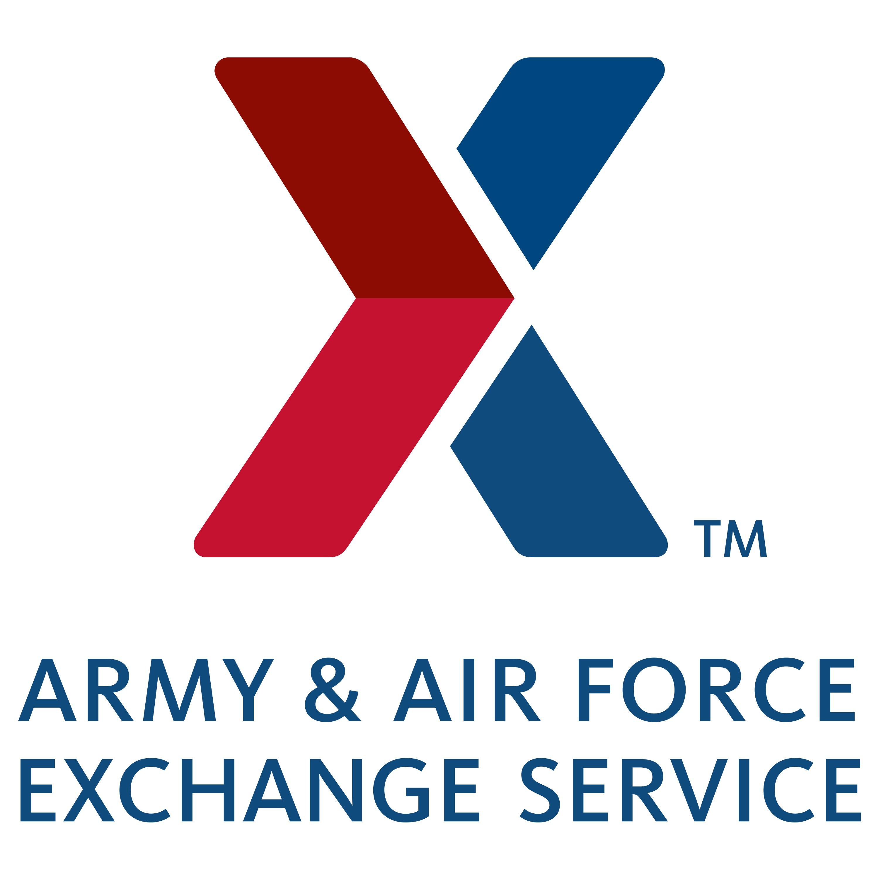 News on Army & Air Force Exchange Service events from the Public Affairs Office | RT/Like/Follow ≠ endorse | also follow @shopmyexchange #AAFES #PX #BX