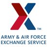 ExchangePAO's profile picture. News on Army & Air Force Exchange Service events from the Public Affairs Office | RT/Like/Follow ≠ endorse | also follow @shopmyexchange #AAFES #PX #BX