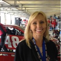 Tammy Rainwater - @TMRainh2o Twitter Profile Photo