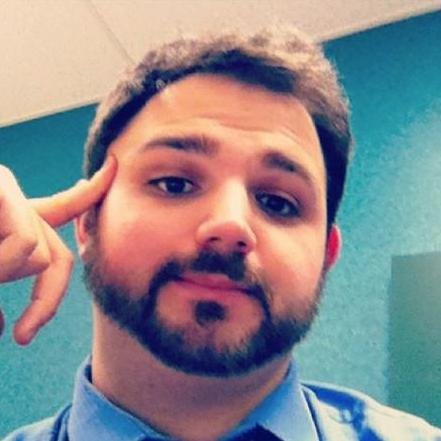 CprosciaZer0's profile picture. [Photographer, Gamer/ Live Streamer, Editor, Liker of things I find Awesome.]