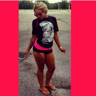 Hustle Now Die Later Music Makes My Life #PinkIsLife The Camera Loves Me Intelligence Is Key Strategically Strengthened All I Hear Is Lies Baltimore Bred PINK