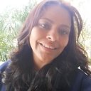 Sabrina Pena (@57bc7a623a814e3) Twitter