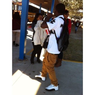 ion chase i replace , cant treat the hoes like ladies mannn!