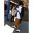 liljoshh__'s profile image