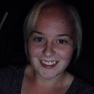 ASH7LOL's profile picture. 