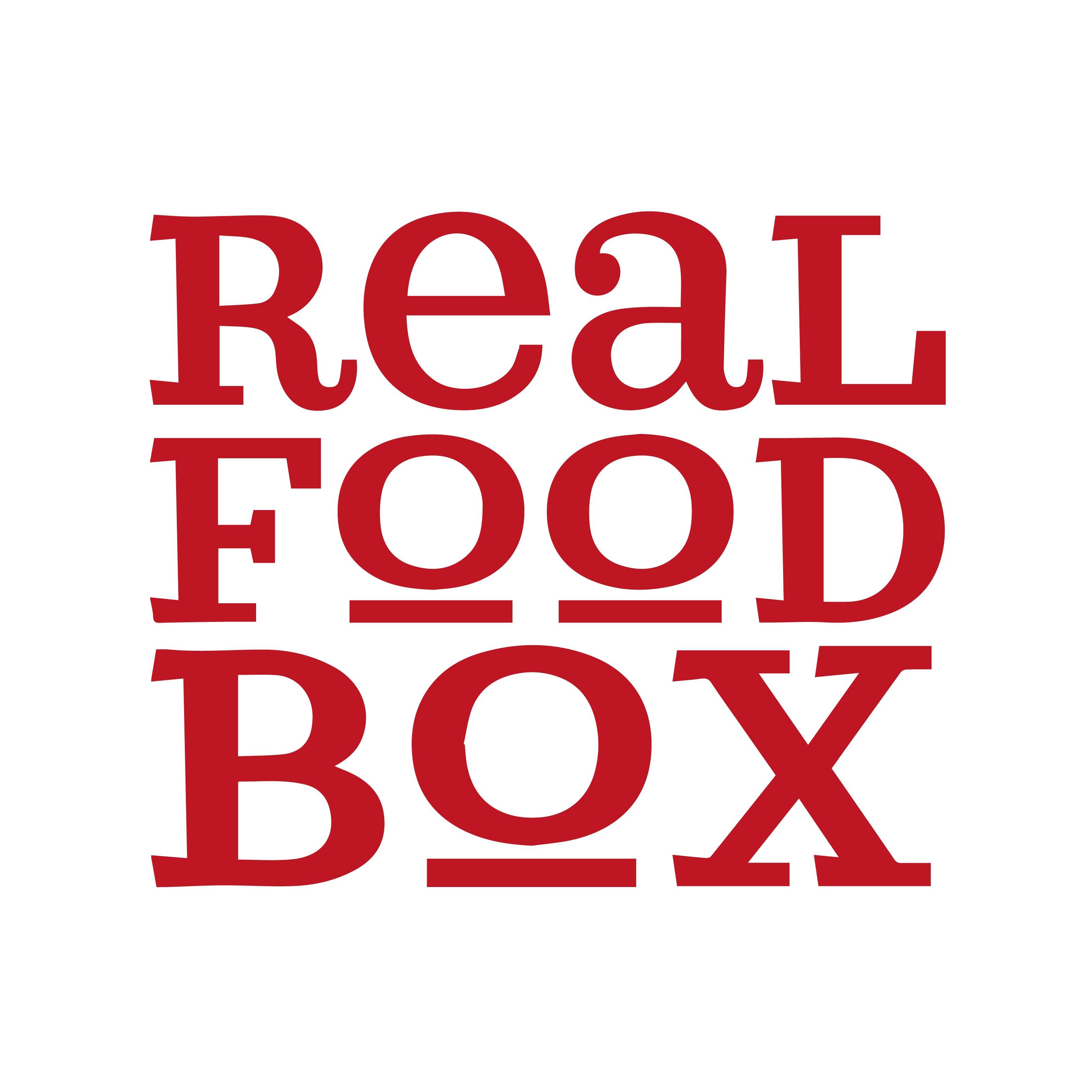 We deliver delicious, honest food. Our family has farmed at Trevilley Farm, Newquay, for 100 years, so we love to champion Cornish produce! #foodboxcornwall