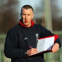 John Hall (@jhcarnegie) 's Twitter Profile