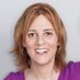 Ashley Bischoff (@handcoding) Twitter profile photo Ashley Bischoff (@handcoding) Twitter profile photo