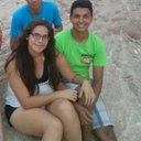 ivette tejeda - @karina_ivette14 - Twitter