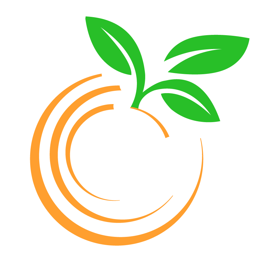 revjuice's profile picture. Proud to be serving a full menu of 100% Organic and GMO free (100% of the time) plant-based foods and beverages. Plus more to come... ✌️❤️