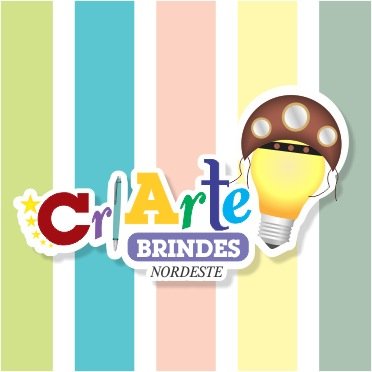 Empresa de Brindes Localizada em Mossoró RN , atuando em todo estado do RN , tendo como principais produtos Chaveiros e Canetas personalizadas.  084 9600-8125