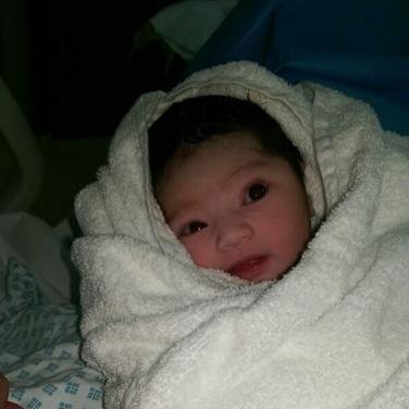 salman_99dk's profile picture. what we do in life echoes in ethernity...#lfc