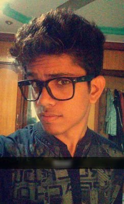 nothing