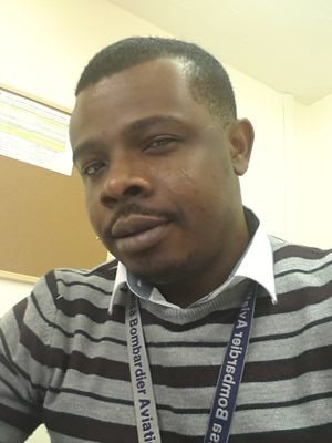 SOnaiwi's profile picture. 