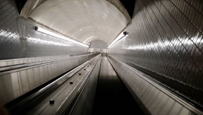 Oakyne's profile picture. There’s no point in being grown up if you can’t act a little childish sometimes. -Doctor  Who