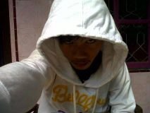 hobby mainin hp