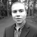 thomas dilley - @Dilley_Tom1 - Twitter