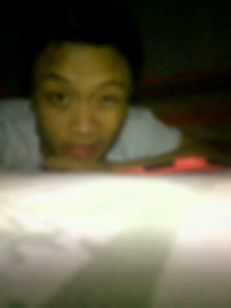 (˘▿˘ʃƪ) SELANGKAH LEBIH MAJU (˘ʃƪ˘)™  ™