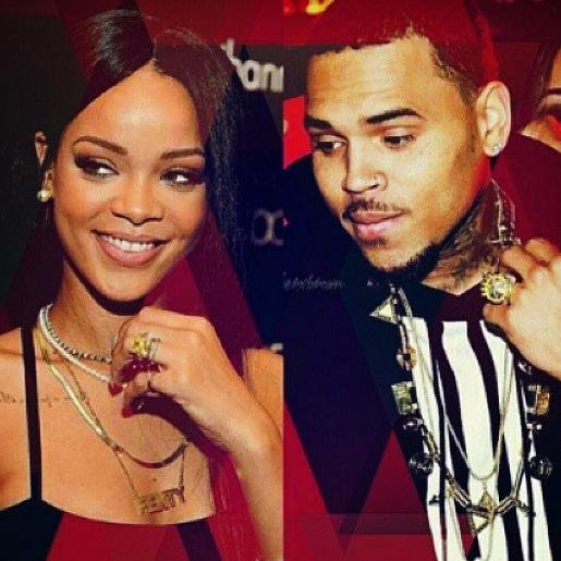 @NICKIMINAJ @chrisbrown @KirkoBangz @TreySongz @AugustAlsina #TeamBreezy♥ #Barbz♥ #AlsinaNation♥ #Chriannna♥ 24/11/2014 followed for ♥@mombreezy♥ @Barbz_Trigga