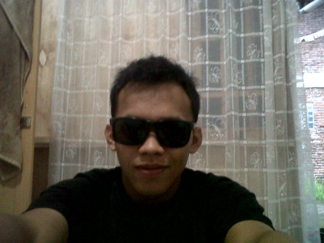 urehara's profile picture. 