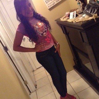 100%Dominicana