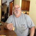 Michael augustyn - @AugustynMichael - Twitter