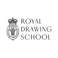 Royal Drawing School(@RoyalDrawing) 's Twitter Profileg