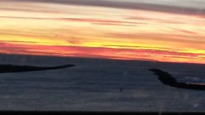 sischo_kid's profile picture. Easy going person